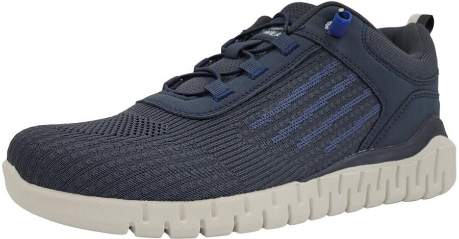 Dockers by Gerli Lage Sneakers