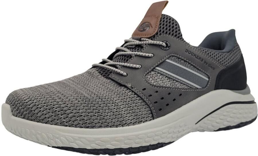 Dockers by Gerli Lage Sneakers