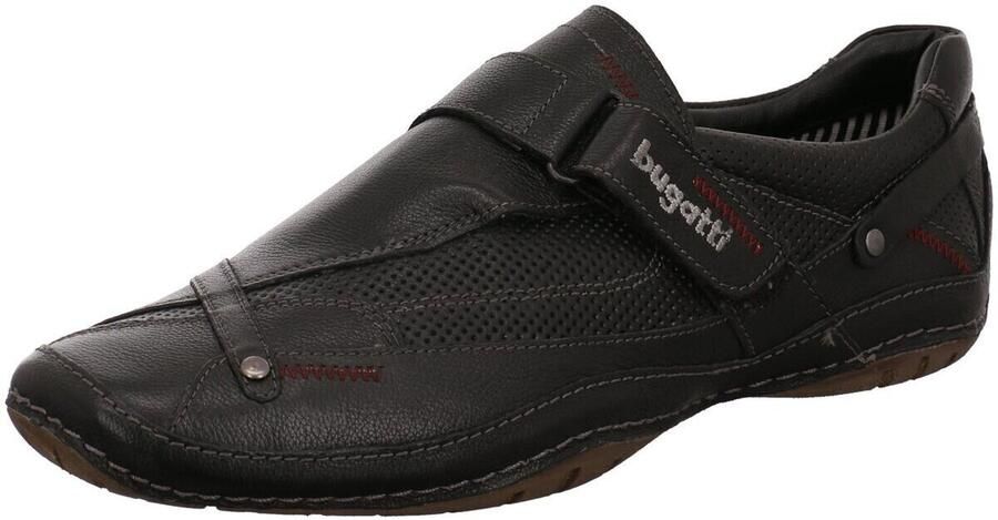 Dockers by Gerli Lage Sneakers