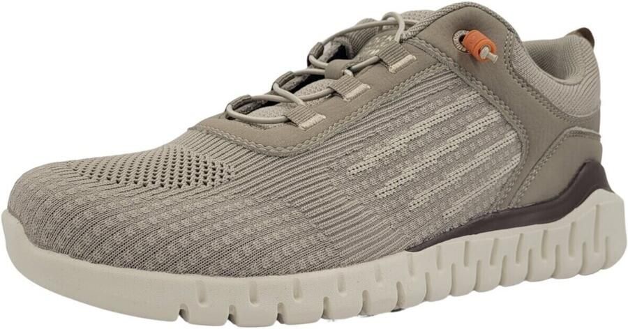 Dockers by Gerli Lage Sneakers