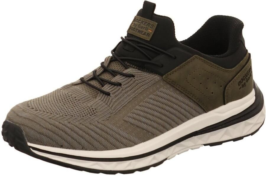 Dockers by Gerli Lage Sneakers - Foto 2