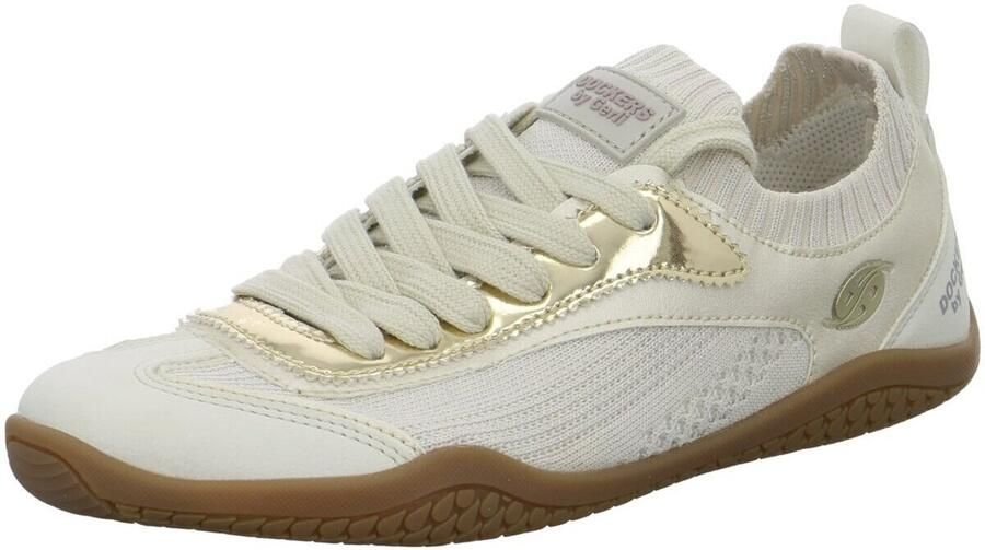 Dockers by Gerli Lage Sneakers