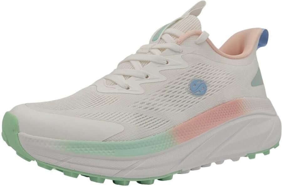 Dockers by Gerli Lage Sneakers