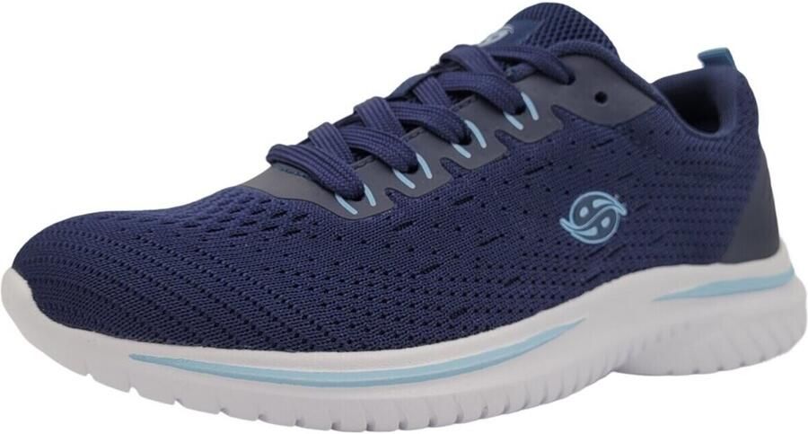 Dockers by Gerli Lage Sneakers