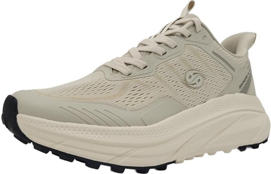 Dockers by Gerli Lage Sneakers