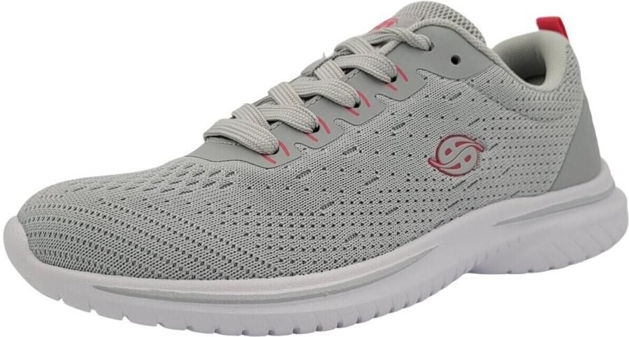 Dockers by Gerli Lage Sneakers
