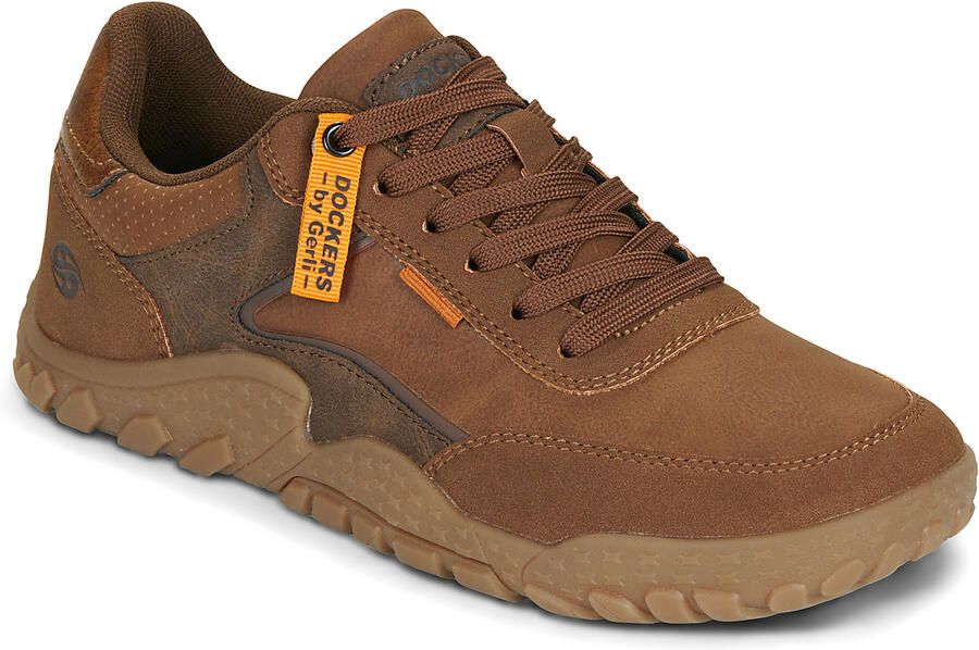 Dockers by Gerli Lage Sneakers LEGEND
