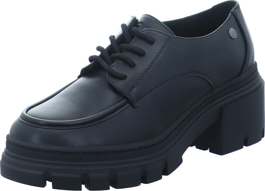 Dockers by Gerli Nette Schoenen dockersbygerli_51ka211610