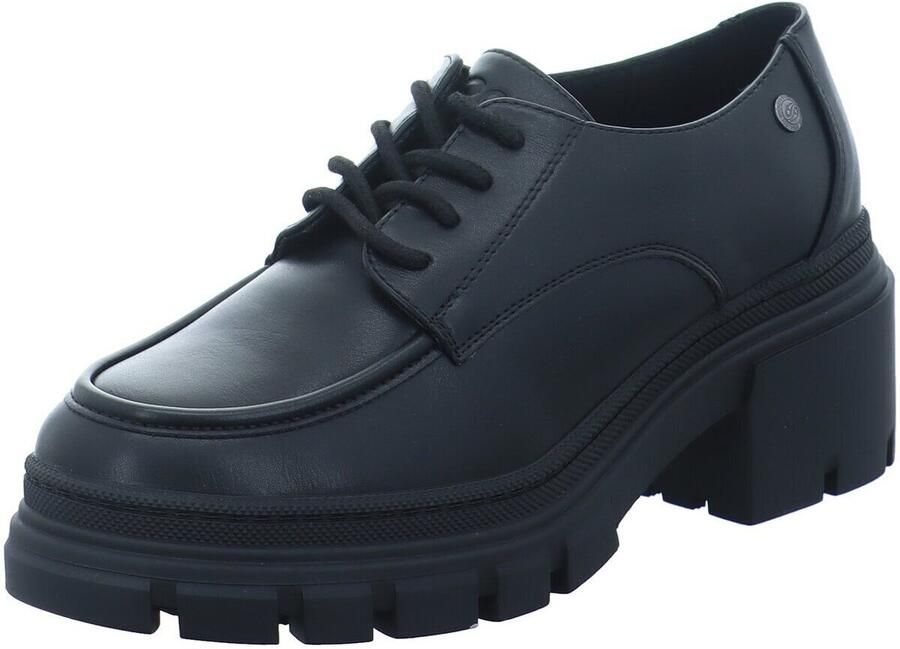 Dockers by Gerli Nette Schoenen dockersbygerli_51ka211610 - Foto 1