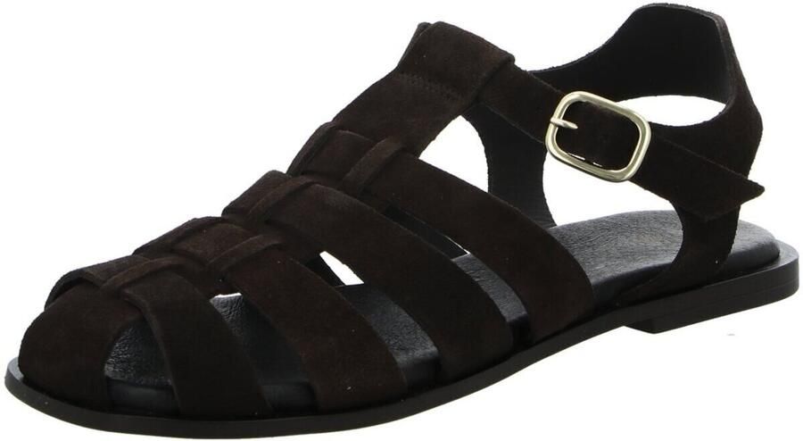 Dockers by Gerli Platte sandalen