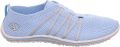 Dockers by Gerli Sneakers 50ba203780 - Blauw