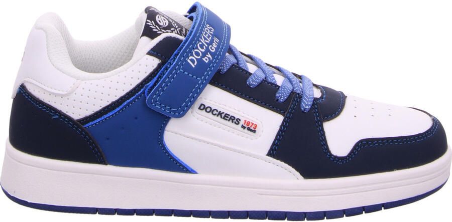 Dockers by Gerli Sneakers 54sc601610