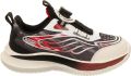 Dockers by Gerli Sneakers 56Da601 - Multicolor