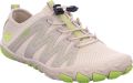Dockers by Gerli Sneakers 56Mh202 - Beige
