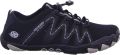 Dockers by Gerli Sneakers 56Mh202 - Zwart