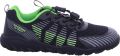 Dockers by Gerli Sneakers 56os601700 - Multicolor