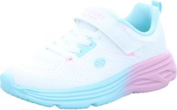Dockers by Gerli Sneakers weiss-multi