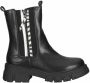 Dockers by Gerli Enkellaarzen 49PU302 - Thumbnail 1