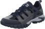 Dockers by Gerli Wandelsandalen ' 52CY001 ' - Thumbnail 2