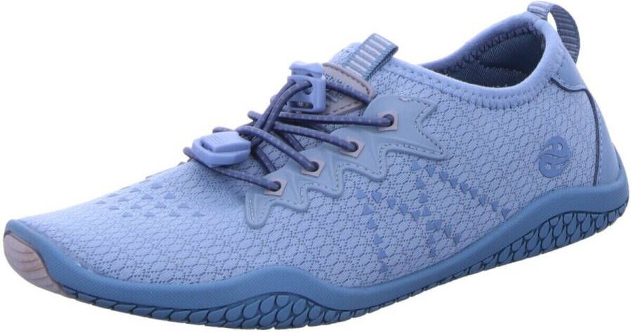 Dockers by Gerli Hardloopschoenen