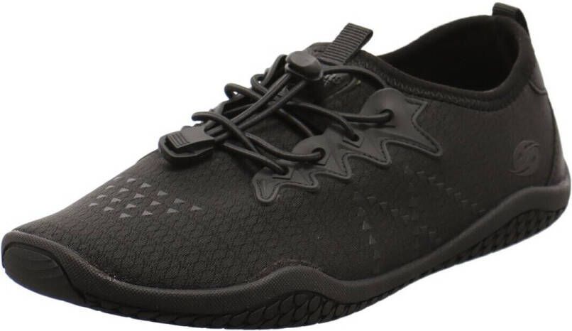 Dockers by Gerli Hardloopschoenen