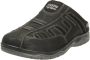 Dockers by Gerli Clogs Zwart Sandaal zwart Leer - Thumbnail 3