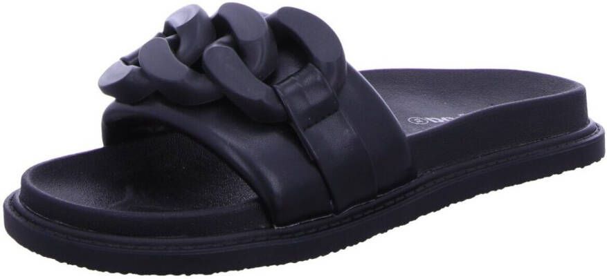 Dockers by Gerli Teenslippers