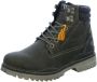 Dockers Herenlaarzen Gray Heren - Thumbnail 2
