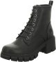 Dockers by Gerli Hoge veterschoenen met een ritssluiting - Thumbnail 1
