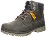 Dockers by Gerli Hoge veterschoenen - Thumbnail 1