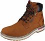 Dockers by Gerli Veterboots - Thumbnail 1