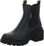 Dockers by Gerli Chelsea boots - Thumbnail 1