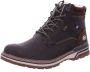 Dockers by Gerli Veterboots - Thumbnail 1