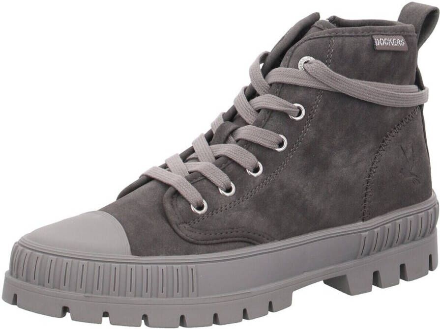 Dockers by Gerli Sneakers hoog