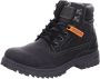 Dockers by Gerli Veterboots - Thumbnail 1