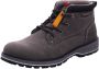 Dockers by Gerli Veterboots - Thumbnail 1