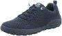 Dockers by Gerli herensneakers 56AA002-700660 schoenen Navy - Thumbnail 2
