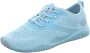 Dockers by Gerli Slip-on sneakers - Thumbnail 1