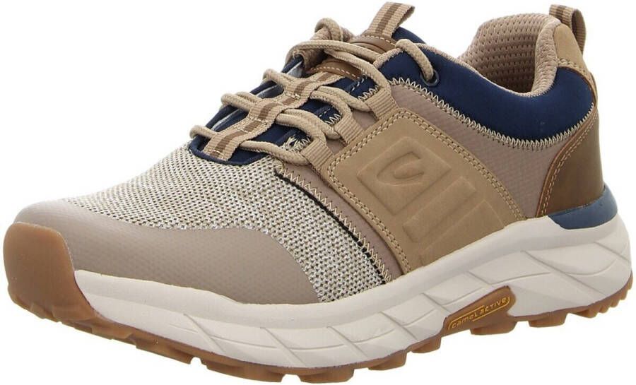 Dockers by Gerli Nette Schoenen