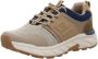Dockers by Gerli Nette Schoenen - Thumbnail 1