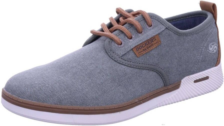 Dockers Nette Schoenen 54SV001-660 - Foto 3