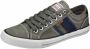 Dockers by Gerli Lage Sneakers - Thumbnail 1