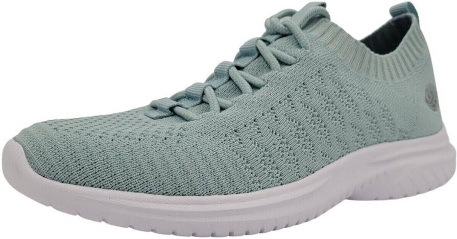 Dockers by Gerli Lage Sneakers