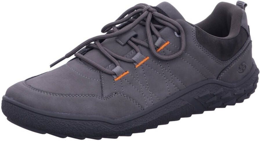 Dockers by Gerli Lage Sneakers