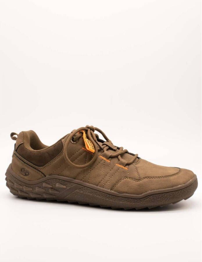 Dockers by Gerli Lage Sneakers