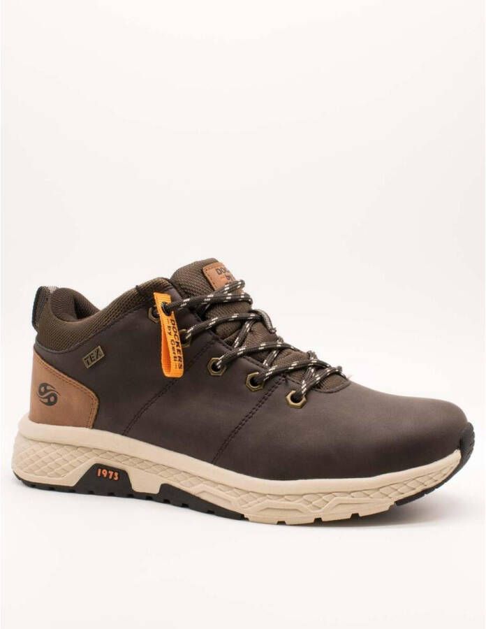 Dockers by Gerli Lage Sneakers