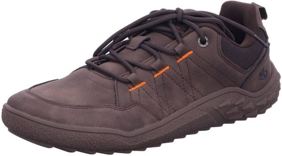 Dockers by Gerli Sneakers Barefootschoen comfortschoen met vulling - Foto 3