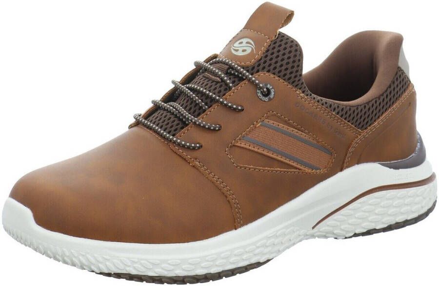 Dockers by Gerli Lage Sneakers