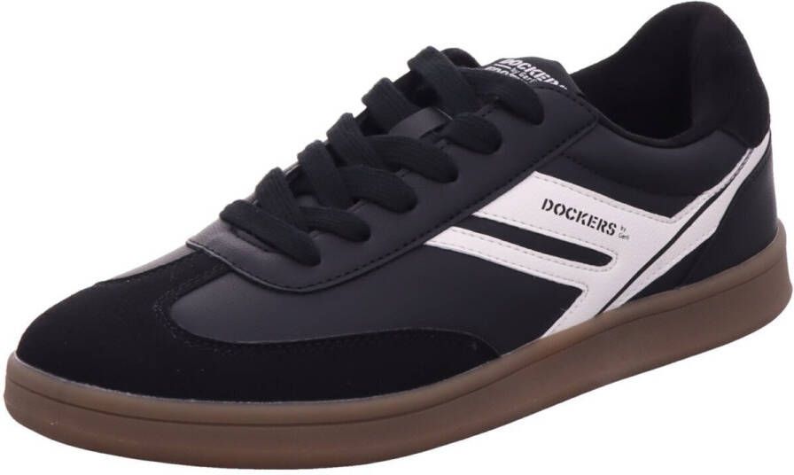 Dockers by Gerli Lage Sneakers