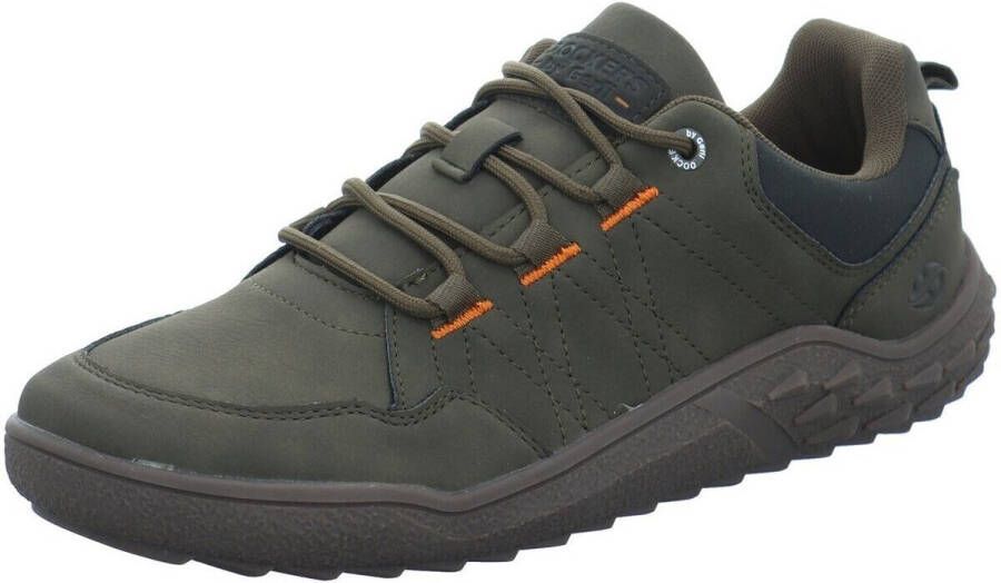 Dockers by Gerli Lage Sneakers